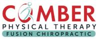 Comber Physical Therapy & Fusion Chiropractic image 1